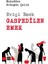 Eviçi Emek - Gaspedilen Emek - Mukaddes Erdoğdu Çelik 1