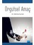 Örgütsel Amaç - Mehmet Durnalı 1