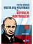 Putin Dönemi Rusya Dış Politikası ve Güvenlik Doktrinleri - Salih Yılmaz 1