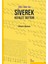 1262 -1845 Yılı Siverek Kefalet Defteri - Ekrem Akman 1
