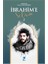 Ibrahim'e Selam 2 1