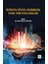 Iktisatta Güncel Gelişmeler: Panel Veri Uygulamaları - Emin Ahmet Kaplan 1