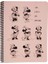 Keskin Color Disney All Eyes On Minnie Çizgili Defter 16,5X22,5 80 Yaprak 1