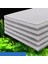 Balık Tankı Sünger Filtresi Yükseltildi 8d Süper Filtreleme Efekti Filtre Dişi 40X50 cm (Yurt Dışından) 4