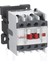 18A 1n0 1nc 220V 50HZ Kontaktör 1