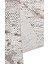 Konfor Leo 2981 Modern Dokuma Yolluk Halı 80 x 150 cm 2
