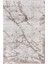 Konfor Leo 2981 Modern Dokuma Yolluk Halı 80 x 150 cm 3