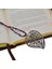 10 Adet Hollow Yapraklar Charms Kolye Dıy Kolye Takı Yapımı Için Craft (Yurt Dışından) 3
