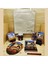Salvador Dali - Premium Hediyelik Set 1