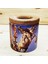 Salvador Dali - Premium Hediyelik Set 3