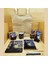 Vincent Van Gogh - Premium Hediyelik Set 1