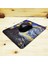 Vincent Van Gogh - Premium Hediyelik Set 2