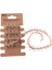 2mx2.5 cm Çuval Bezi Sicim Bükülmüş Jüt Ipi Ipi Için Ip Halatlar (Yurt Dışından) 5