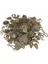 60 Parça Vintage Karışık Toplu Hollow Charm Kolye Takı Dıy Yapımı Craft 2 (Yurt Dışından) 5