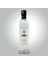Çam Terebenti Yağı 500 ml 1