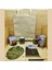 Claude Monet - Premium Hediyelik Set 1