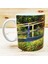 Claude Monet - Premium Hediyelik Set 2