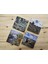 Claude Monet - Premium Hediyelik Set 5