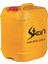 Stein Sentetik Tiner 5 lt 2