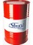 Stein Sentetik Tiner 5 lt 3