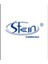 Stein Sentetik Tiner 5 lt 5