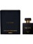 Niche Haleine Kadın - Erkek 100 ml Extrait De Perfume 1