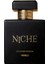 Niche Haleine Kadın - Erkek 100 ml Extrait De Perfume 3