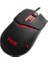 Inca Klavye Mouse Seti Kablolu USB Gaming Oyuncu Rgb Set IKG-448 Siyah 3