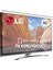 Lg 40" 102 Ekran Tv Ekran Koruyucu 1