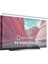 Lg 40" 102 Ekran Tv Ekran Koruyucu 2