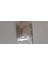 Dimmer 500W Gümüş 1