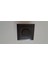 Dimmer Grafit 1