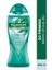 Aroma Sensations So Firm Banyo ve Duş Jeli 500 ml 1