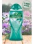Aroma Sensations So Firm Banyo ve Duş Jeli 500 ml 2