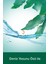 Aroma Sensations So Firm Banyo ve Duş Jeli 500 ml 3