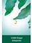 Aroma Sensations So Firm Banyo ve Duş Jeli 500 ml 4