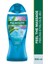Aroma Sensations Feel The Massage Peeling Etkilli Banyo ve Duş Jeli 500 ml 1