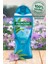 Aroma Sensations Feel The Massage Peeling Etkilli Banyo ve Duş Jeli 500 ml 2