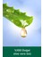 Aroma Sensations Feel The Massage Peeling Etkilli Banyo ve Duş Jeli 500 ml 4