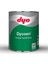 Dyosen Havai Mavi 2,5lt 1