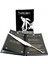 Death Note Defter Kalem Seti 1