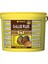 D-Allio Plus Flakes 250 Gram Sarımsaklı Pul Yem 1