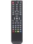 Kl Sunny * Skytech LCD Tv Kumanda 1