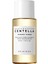 Madagascar Centella Tone Centella Tonıng Toner - Centella Günlük Tonik 30ML 1