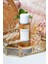 Madagascar Centella Tone Centella Tonıng Toner - Centella Günlük Tonik 30ML 2