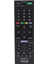 (Sony RM-GA024) Kl RM-L1185A Sony LCD Tv Kumanda 1