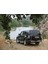 Mitsubishi Pajero 2008-2016 Arka Cam Sileceği Silecek Süpürgesi 34CM 3