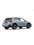 Subaru Xv 2012-2023 Arka Sileceği Silecek Süpürgesi 32CM 4