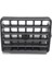 Vw Polo Classic 1996-1999 Torpido Orta Sağ Sol Konsol Havalandırma Izgarası Mazgalı 6K0819755 1 Adet 2