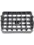 Vw Polo Classic 1996-1999 Torpido Orta Sağ Sol Konsol Havalandırma Izgarası Mazgalı 6K0819755 1 Adet 4
